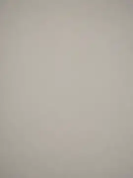 Snapshot of Tayanehot chatting on April 7, 2026, 5:26 pm Tayanehot online show from April 7, 2026, 5:26 pm