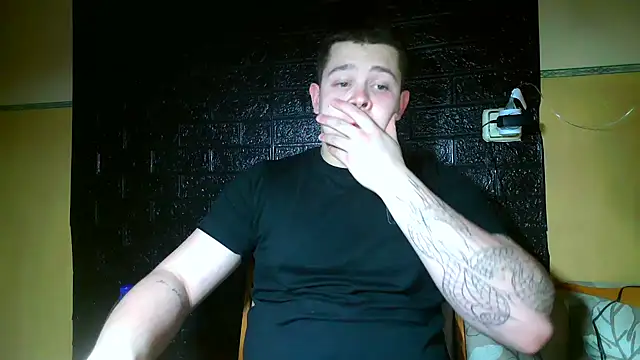 Snapshot of CuteButNaughty_ chatting on February 22, 2026, 7:26 pm CuteButNaughty online show from February 22, 2026, 7:26 pm