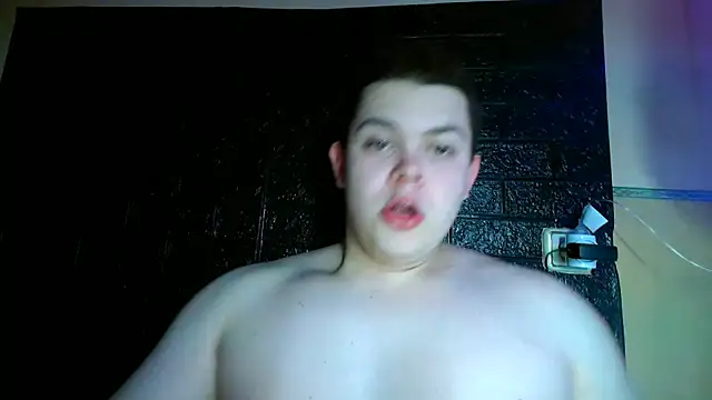 Snapshot of CuteButNaughty_ chatting on January 15, 2026, 8:34 pm CuteButNaughty online show from January 15, 2026, 8:34 pm