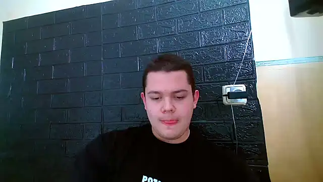 CuteButNaughty  online show from January 11, 2026, 12:45 pm