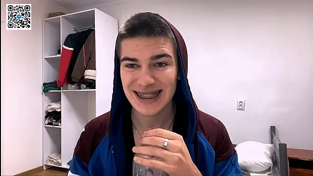  BarePulse online show from January 11, 2026, 8:38 pm