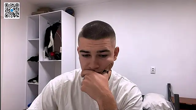  BarePulse online show from February 13, 2026, 9:26 pm