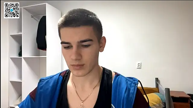  BarePulse online show from December 2, 2025, 7:59 pm