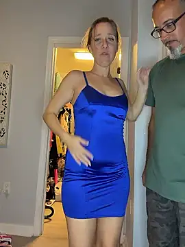 Jakk Danielle Lounge online show from January 13, 2026, 4:49 am