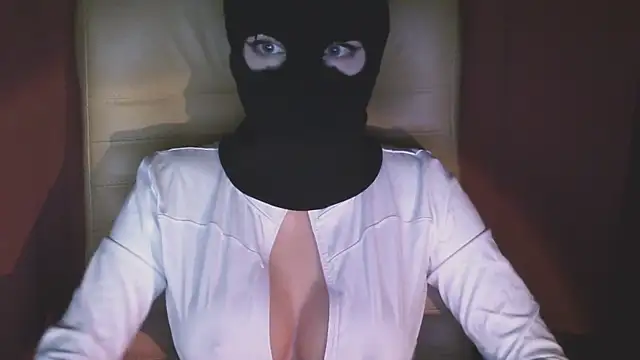 Snapshot of hornyandsexy_ chatting on November 9, 2025, 7:18 pm hornyandsexy online show from November 9, 2025, 7:18 pm