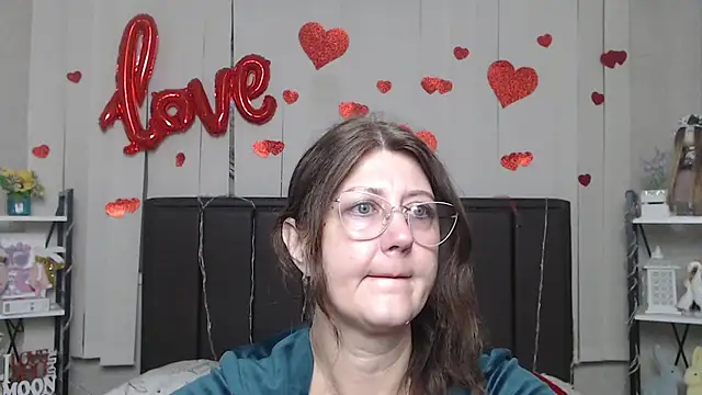 RoseHille online show from March 29, 2026, 5:09 am