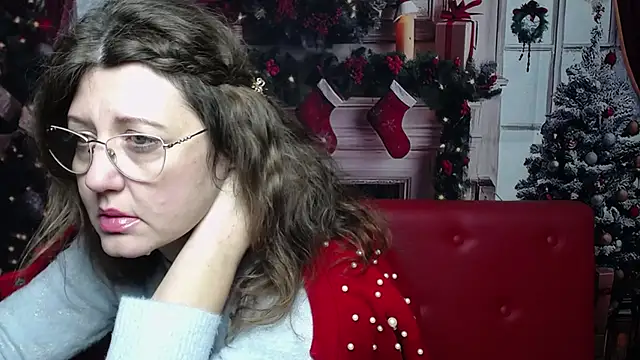 RoseHille online show from January 15, 2026, 2:42 pm