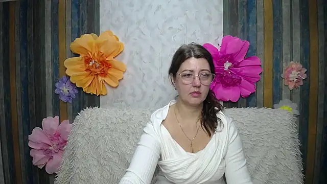 RoseHille online show from March 14, 2026, 6:08 am