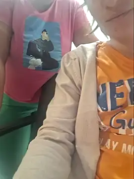 12dariea online show from November 9, 2025, 8:13 pm