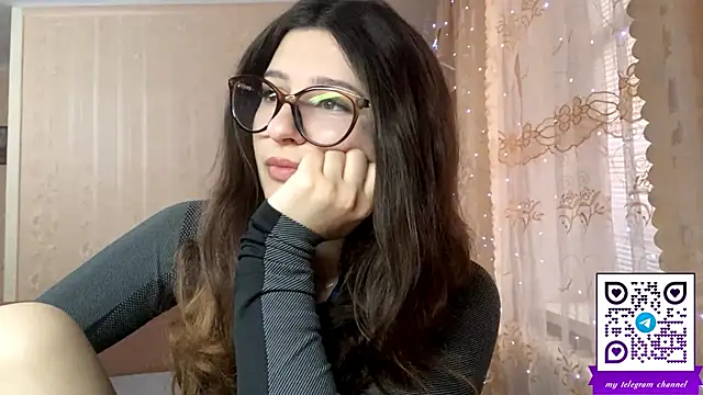 DonnieBooton online show from April 7, 2026, 12:40 pm