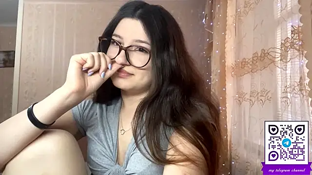 DonnieBooton online show from April 17, 2026, 12:19 pm