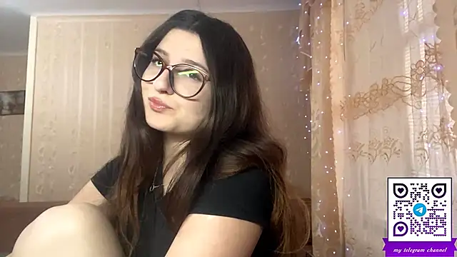 DonnieBooton online show from April 18, 2026, 12:29 pm