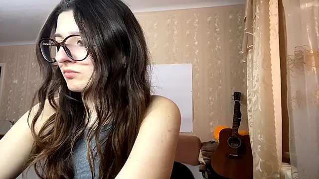 DonnieBooton online show from November 17, 2025, 1:15 pm