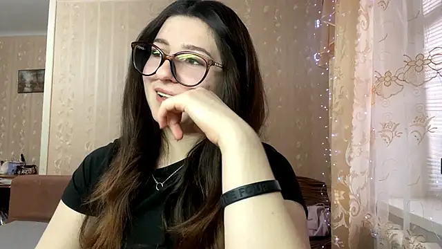 DonnieBooton online show from February 9, 2026, 1:09 pm