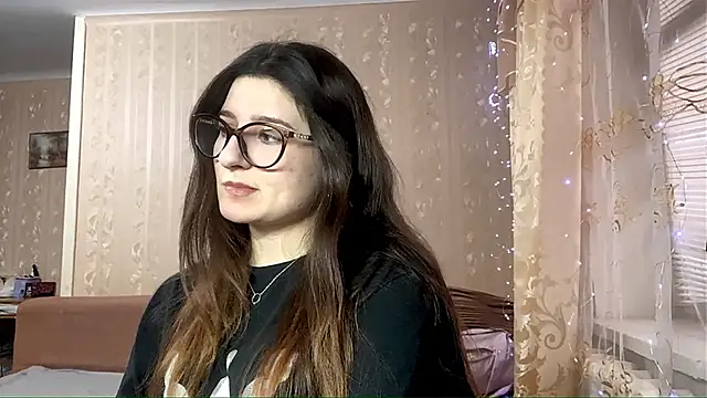 DonnieBooton online show from February 13, 2026, 1:11 pm