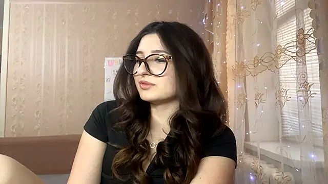 DonnieBooton online show from April 27, 2026, 12:14 pm