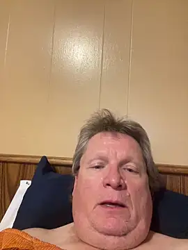 NE 1 4 69  online show from November 9, 2025, 7:18 pm