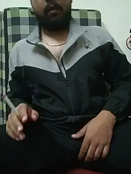 MrToxxic online show from November 28, 2025, 2:39 pm