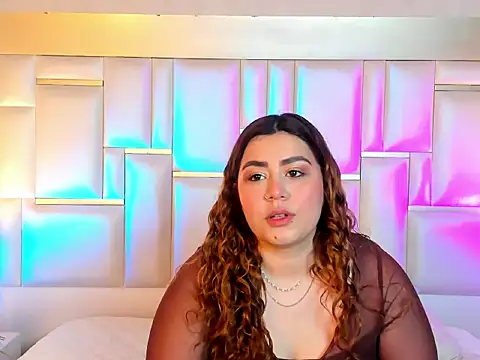 AdelaTaylor  online show from November 10, 2025, 11:59 am