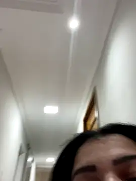 babi morena online show from November 10, 2025, 1:27 pm