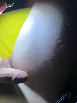 Snapshot of Lilostex chatting on February 22, 2026, 8:10 pm Lilostex online show from February 22, 2026, 8:10 pm