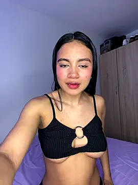 charlo-hot online show from November 15, 2025, 6:17 am