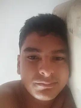 Hameerrr online show from July 11, 2026, 10:43 pm