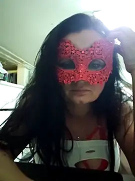 Snapshot of Always_foryou chatting on November 10, 2025, 2:38 am Always foryou online show from November 10, 2025, 2:38 am