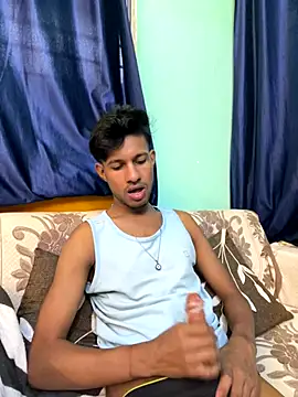 Snapshot of indiantwinkalexa chatting on November 14, 2025, 11:14 am indiantwinkalexa online show from November 14, 2025, 11:14 am