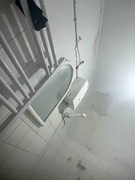 Alsa7erA online show from November 17, 2025, 1:48 pm