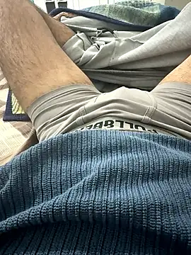 Alsa7erA online show from January 13, 2026, 9:19 pm