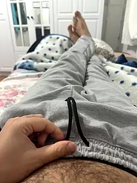 Alsa7erA online show from November 20, 2025, 9:15 pm