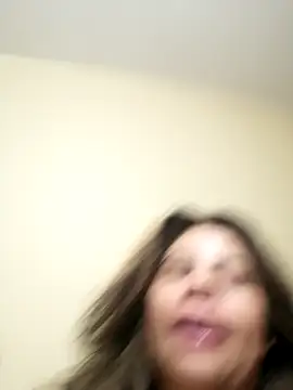 Loretylovexxx online show from November 15, 2025, 12:14 am