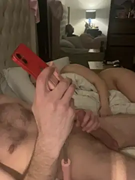 Kinkycouple142 online show from February 3, 2026, 2:53 am