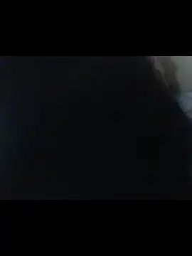 Kinkycouple142 online show from January 17, 2026, 3:04 pm