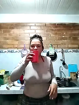 Snapshot of LeiaOrganal chatting on November 11, 2025, 8:03 pm LeiaOrganal online show from November 11, 2025, 8:03 pm