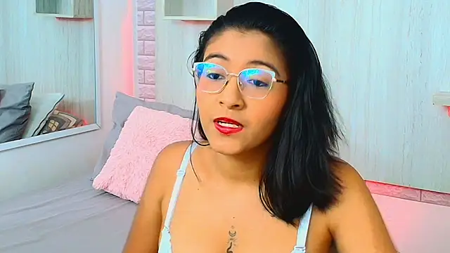 KATY LOWERY online show from April 26, 2026, 3:15 am