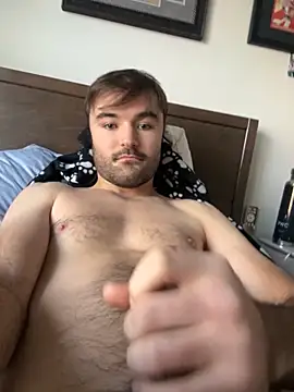 Snapshot of Rkoury39 chatting on November 14, 2025, 7:17 pm Rkoury39 online show from November 14, 2025, 7:17 pm