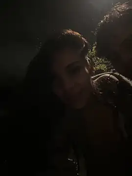 Snapshot of BootedMist chatting on November 18, 2025, 8:28 am BootedMist online show from November 18, 2025, 8:28 am