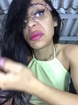 Snapshot of BootedMist chatting on November 15, 2025, 7:56 am BootedMist online show from November 15, 2025, 7:56 am