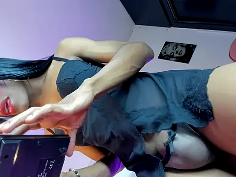 MISTRESS-BBCTSX online show from February 25, 2026, 3:34 pm