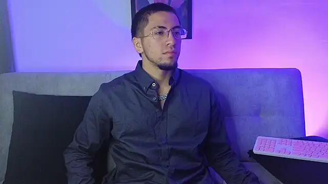 AresMassimoX online show from March 17, 2026, 3:48 pm