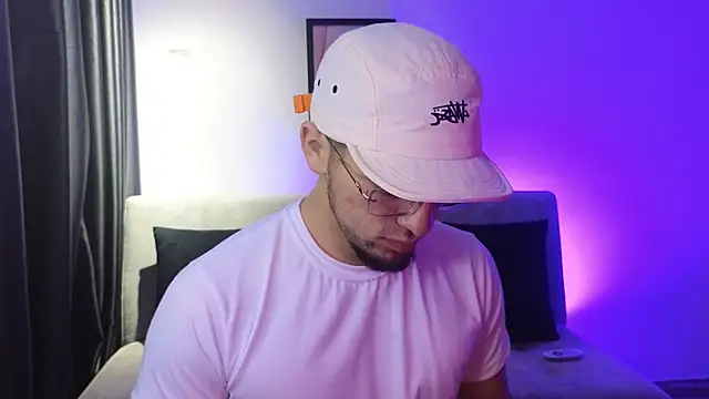 AresMassimoX online show from March 16, 2026, 12:31 pm