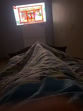 simeonehivd online show from February 19, 2026, 12:18 am