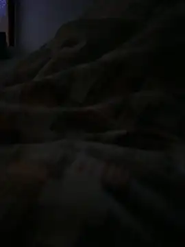 simeonehivd online show from December 21, 2025, 3:36 pm