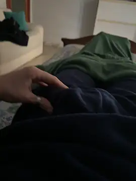 simeonehivd online show from December 20, 2025, 1:03 pm