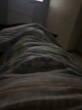 simeonehivd online show from March 10, 2026, 10:58 pm