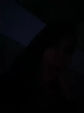 LINA DURAN online show from November 29, 2025, 6:57 am