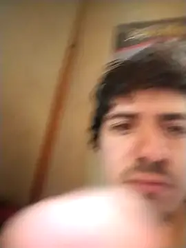 Gabriel belen online show from November 12, 2025, 3:49 pm