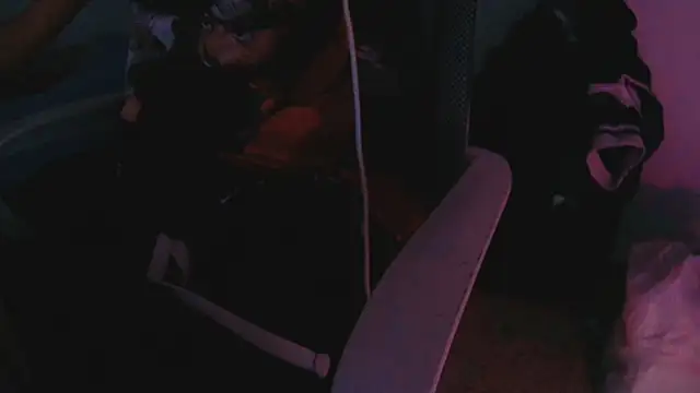 Snapshot of Calavera2001 chatting on November 10, 2025, 5:23 am Calavera2001 online show from November 10, 2025, 5:23 am